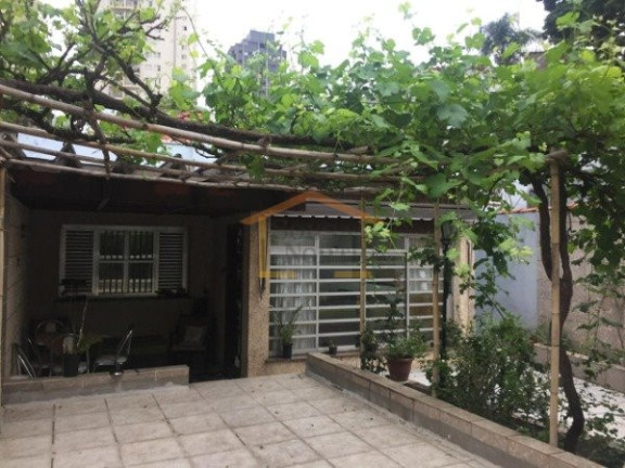 Imagem Casa com 3 Quartos à Venda, 520 m² em Parque Mandaqui - São Paulo Imagem Casa com 3 Quartos à Venda, 520 m² em Parque Mandaqui - São Paulo