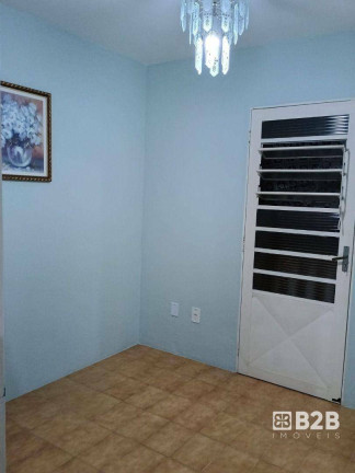 Imagem Apartamento com 3 Quartos à Venda, 84 m² em Jardim Estoril Ii - Bauru
