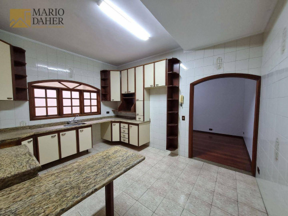 Imagem Sobrado com 3 Quartos à Venda, 170 m² em Jardim Estoril - São José Dos Campos Imagem Sobrado com 3 Quartos à Venda, 170 m² em Jardim Estoril - São José Dos Campos