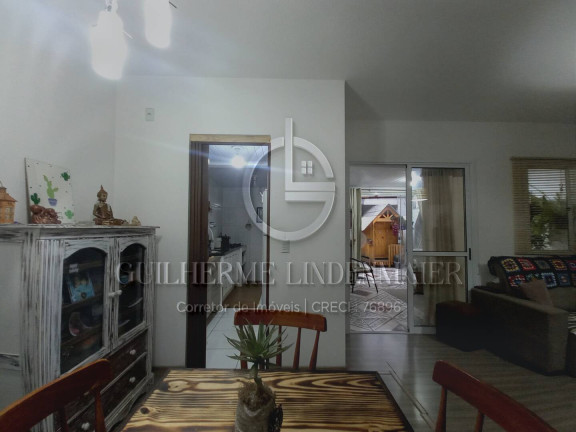 Imagem Casa com 2 Quartos à Venda, 143 m² em Terra Nova - Alvorada Imagem Casa com 2 Quartos à Venda, 143 m² em Terra Nova - Alvorada