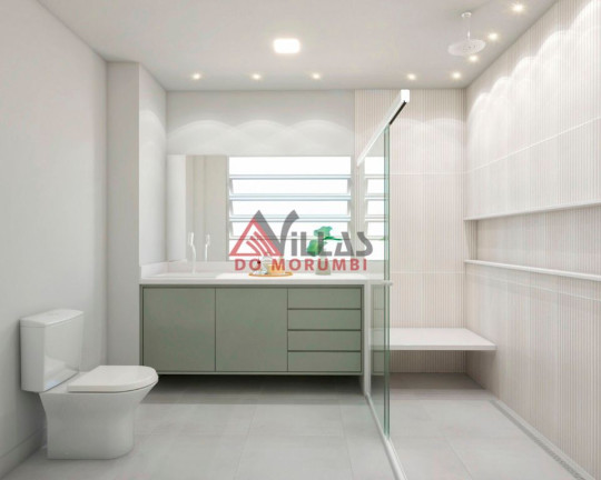 Imagem Apartamento com 3 Quartos à Venda, 176 m² em Higienópolis - São Paulo