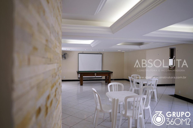 Imagem Apartamento com 3 Quartos à Venda, 70 m² em Assunção - São Bernardo Do Campo Imagem Apartamento com 3 Quartos à Venda, 70 m² em Assunção - São Bernardo Do Campo