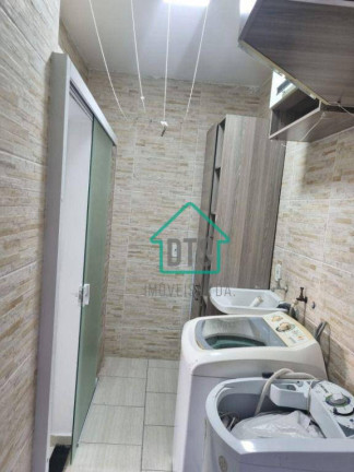 Imagem Sobrado com 3 Quartos à Venda ou Locação, 110 m² em Tatuapé - São Paulo Imagem Sobrado com 3 Quartos à Venda ou Locação, 110 m² em Tatuapé - São Paulo