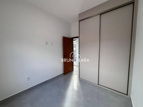 Imagem Casa com 3 Quartos à Venda, 200 m² em Condomínio Portal Do Igarapé - Igarapé Imagem Casa com 3 Quartos à Venda, 200 m² em Condomínio Portal Do Igarapé - Igarapé