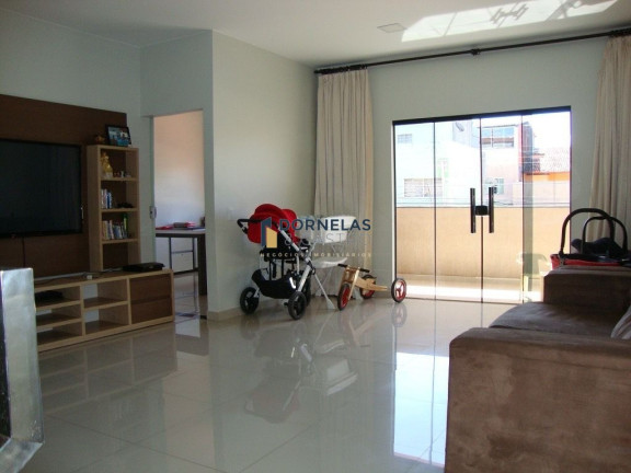 Imagem Casa com 4 Quartos à Venda, 280 m² em Riacho Fundo I - Brasília Imagem Casa com 4 Quartos à Venda, 280 m² em Riacho Fundo I - Brasília