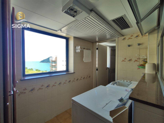 Imagem Cobertura com 3 Quartos à Venda, 318 m² em Jardim Astúrias - Guarujá Imagem Cobertura com 3 Quartos à Venda, 318 m² em Jardim Astúrias - Guarujá