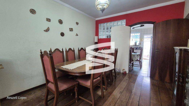 Imagem Casa com 3 Quartos à Venda, 349 m² em Nova Piracicaba - Piracicaba Imagem Casa com 3 Quartos à Venda, 349 m² em Nova Piracicaba - Piracicaba
