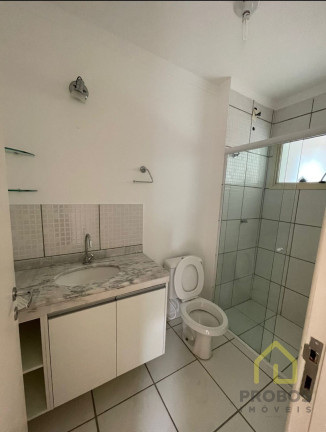Imagem Imóvel com 2 Quartos à Venda, 71 m² em Centro - Indaiatuba Imagem Imóvel com 2 Quartos à Venda, 71 m² em Centro - Indaiatuba