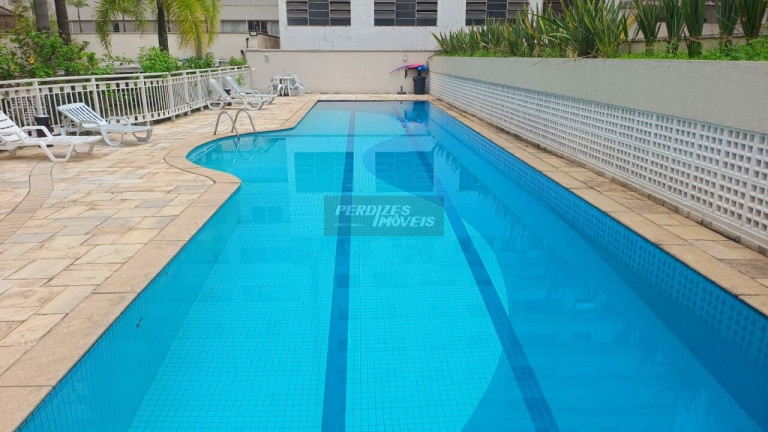 Imagem Apartamento com 1 Quarto à Venda, 28 m² em Perdizes - São Paulo Imagem Apartamento com 1 Quarto à Venda, 28 m² em Perdizes - São Paulo