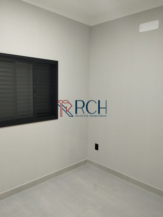 Imagem Casa com 3 Quartos à Venda, 110 m² em Horto Florestal - Sorocaba