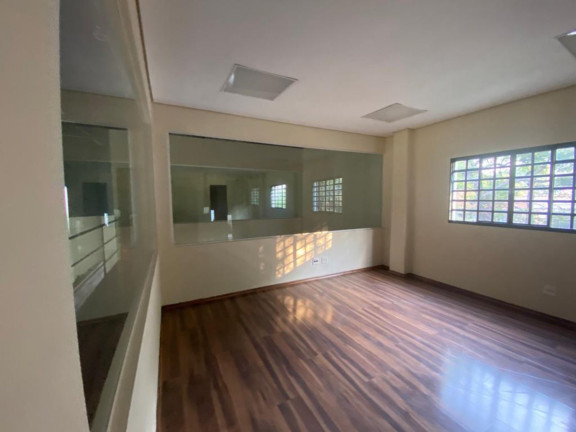Imagem Terreno para Alugar, 968 m² em Alto De Pinheiros - São Paulo Imagem Terreno para Alugar, 968 m² em Alto De Pinheiros - São Paulo