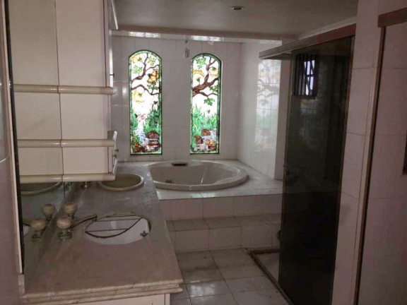 Imagem Sobrado com 5 Quartos à Venda, 568 m² em (zona Norte) Barro Branco - São Paulo Imagem Sobrado com 5 Quartos à Venda, 568 m² em (zona Norte) Barro Branco - São Paulo