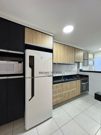 Imagem Apartamento com 1 Quarto à Venda, 59 m² em Guilhermina - Praia Grande Imagem Apartamento com 1 Quarto à Venda, 59 m² em Guilhermina - Praia Grande