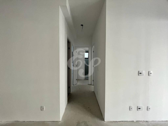 Imagem Apartamento com 3 Quartos à Venda, 88 m² em Alphaville Empresarial - Barueri Imagem Apartamento com 3 Quartos à Venda, 88 m² em Alphaville Empresarial - Barueri