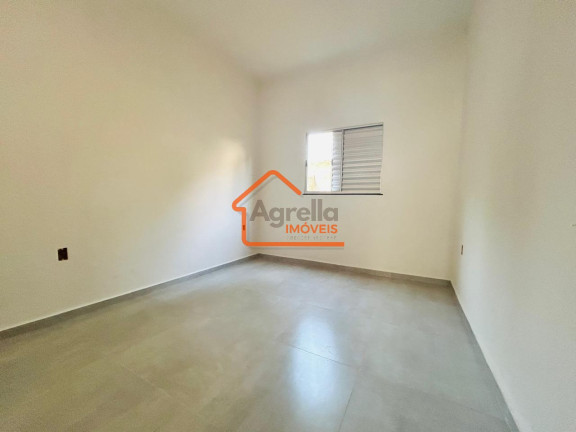 Imagem Casa com 2 Quartos à Venda, 58 m² em Vila Paraíso - Mogi Guaçu Imagem Casa com 2 Quartos à Venda, 58 m² em Vila Paraíso - Mogi Guaçu