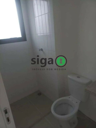 Imagem Apartamento com 2 Quartos à Venda, 60 m² em Ipiranga - São Paulo Imagem Apartamento com 2 Quartos à Venda, 60 m² em Ipiranga - São Paulo