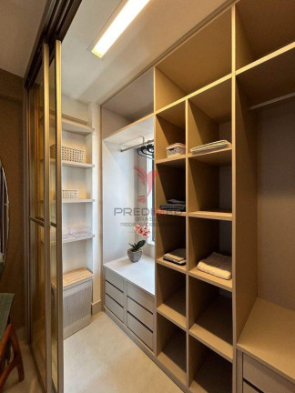 Imagem Apartamento com 3 Quartos à Venda, 98 m² em Manaira - João Pessoa Imagem Apartamento com 3 Quartos à Venda, 98 m² em Manaira - João Pessoa