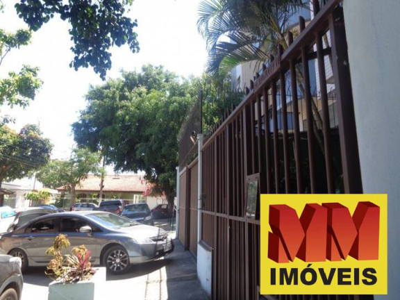 Imagem Apartamento com 2 Quartos à Venda, 70 m² em Vila Nova - Cabo Frio
