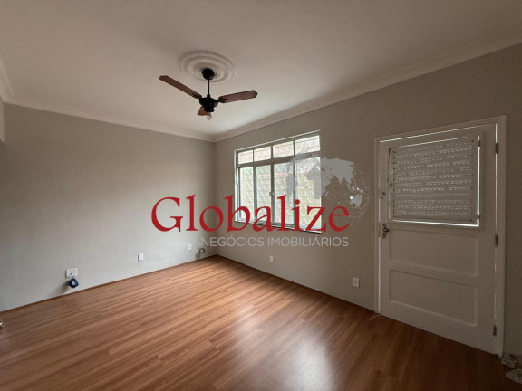 Imagem Imóvel com 2 Quartos à Venda, 70 m² em Ponta Da Praia - Santos Imagem Imóvel com 2 Quartos à Venda, 70 m² em Ponta Da Praia - Santos