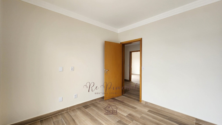 Imagem Casa com 3 Quartos à Venda, 168 m² em Jardim Terras De São Francisco - Sorocaba Imagem Casa com 3 Quartos à Venda, 168 m² em Jardim Terras De São Francisco - Sorocaba