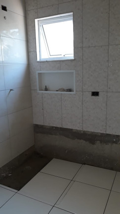 Imagem Casa com 2 Quartos à Venda, 130 m² em Peruíbe Imagem Casa com 2 Quartos à Venda, 130 m² em Peruíbe