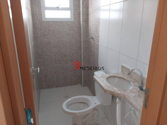 Imagem Apartamento com 2 Quartos à Venda, 78 m² em Mirim - Praia Grande Imagem Apartamento com 2 Quartos à Venda, 78 m² em Mirim - Praia Grande