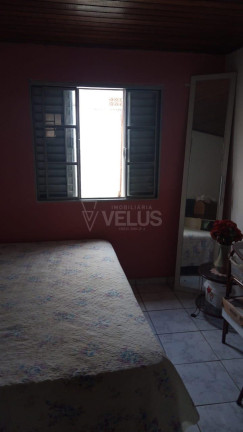 Imagem Casa com 3 Quartos à Venda, 157 m² em Vila Salem - Itapetininga Imagem Casa com 3 Quartos à Venda, 157 m² em Vila Salem - Itapetininga