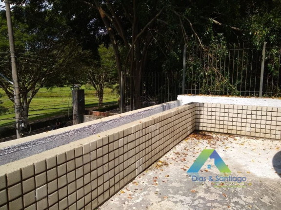 Imagem Sobrado com 4 Quartos à Venda, 800 m² em Morumbi - São Paulo