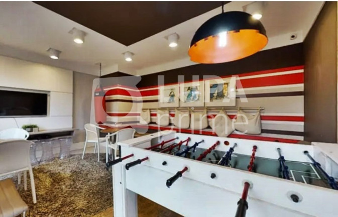 Imagem Apartamento com 2 Quartos à Venda, 48 m² em Vila Medeiros - São Paulo Imagem Apartamento com 2 Quartos à Venda, 48 m² em Vila Medeiros - São Paulo