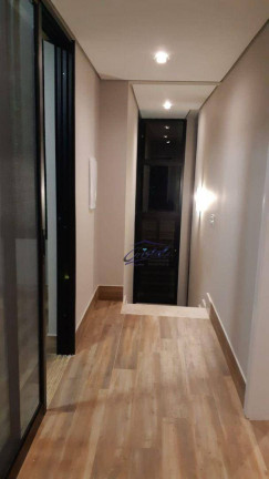 Imagem Casa com 4 Quartos à Venda, 230 m² em Lagoinha - Ubatuba Imagem Casa com 4 Quartos à Venda, 230 m² em Lagoinha - Ubatuba