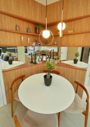 Imagem Apartamento com 2 Quartos à Venda, 85 m² em Granja Viana - Cotia Imagem Apartamento com 2 Quartos à Venda, 85 m² em Granja Viana - Cotia