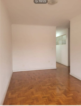 Imagem Imóvel com 2 Quartos à Venda, 96 m² em Paraíso - São Paulo Imagem Imóvel com 2 Quartos à Venda, 96 m² em Paraíso - São Paulo