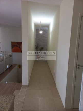 Imagem Casa com 3 Quartos à Venda, 352 m² em Parque Das Universidades - Campinas Imagem Casa com 3 Quartos à Venda, 352 m² em Parque Das Universidades - Campinas