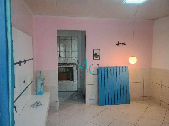Imagem Casa com 1 Quarto à Venda, 120 m² em Inhoaíba - Rio De Janeiro Imagem Casa com 1 Quarto à Venda, 120 m² em Inhoaíba - Rio De Janeiro