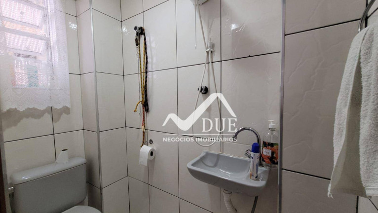 Imagem Apartamento com 3 Quartos à Venda, 122 m² em Ponta Da Praia - Santos Imagem Apartamento com 3 Quartos à Venda, 122 m² em Ponta Da Praia - Santos