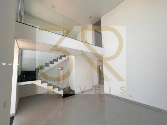Imagem Casa de Condomínio com 3 Quartos à Venda, 195 m² em Jardim San Marco Ii - Ribeirão Preto Imagem Casa de Condomínio com 3 Quartos à Venda, 195 m² em Jardim San Marco Ii - Ribeirão Preto