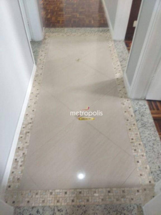 Imagem Apartamento com 3 Quartos à Venda, 102 m² em Santo Antônio - São Caetano Do Sul Imagem Apartamento com 3 Quartos à Venda, 102 m² em Santo Antônio - São Caetano Do Sul