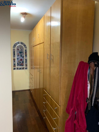 Imagem Sobrado com 3 Quartos à Venda, em Vila Prudente - São Paulo Imagem Sobrado com 3 Quartos à Venda, em Vila Prudente - São Paulo