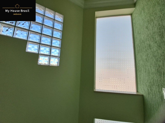Imagem Sobrado com 3 Quartos à Venda, 300 m² em Parada Inglesa - São Paulo Imagem Sobrado com 3 Quartos à Venda, 300 m² em Parada Inglesa - São Paulo