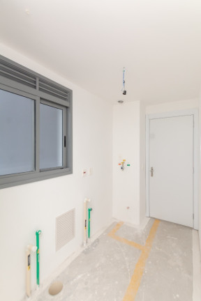 Imagem Apartamento com 3 Quartos à Venda, 98 m² em Petrópolis - Porto Alegre