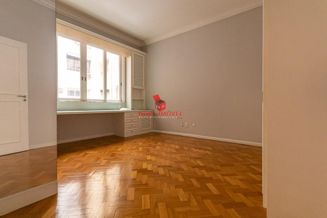Imagem Apartamento com 4 Quartos à Venda, 525 m² em Flamengo - Rio De Janeiro Imagem Apartamento com 4 Quartos à Venda, 525 m² em Flamengo - Rio De Janeiro