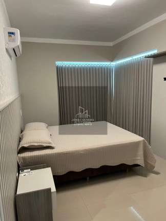 Imagem Apartamento com 3 Quartos à Venda, 147 m² em Zona Nova - Capão Da Canoa Imagem Apartamento com 3 Quartos à Venda, 147 m² em Zona Nova - Capão Da Canoa