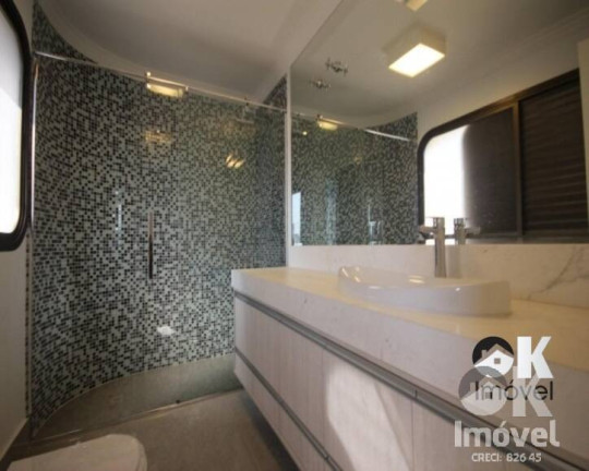 Imagem Apartamento com 4 Quartos à Venda, 453 m² em Higienópolis - São Paulo Imagem Apartamento com 4 Quartos à Venda, 453 m² em Higienópolis - São Paulo