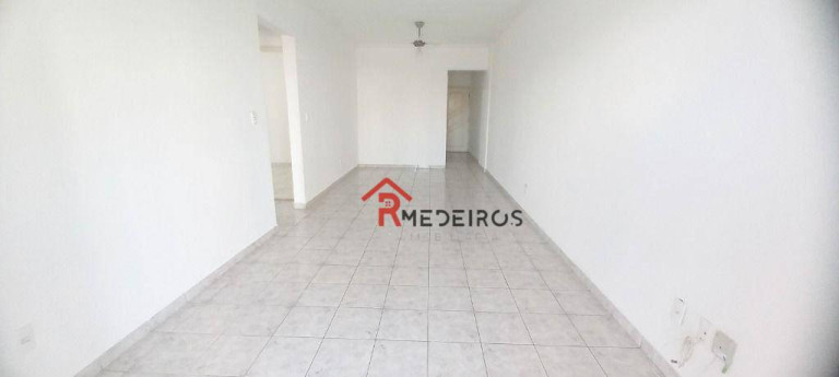 Imagem Apartamento com 2 Quartos à Venda, 91 m² em Aviação - Praia Grande Imagem Apartamento com 2 Quartos à Venda, 91 m² em Aviação - Praia Grande