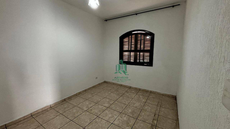 Imagem Apartamento com 2 Quartos para Alugar, 65 m² em Jardim Monte Carmelo - Guarulhos Imagem Apartamento com 2 Quartos para Alugar, 65 m² em Jardim Monte Carmelo - Guarulhos