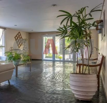 Imagem Apartamento com 2 Quartos à Venda, 72 m² em Moema - São Paulo Imagem Apartamento com 2 Quartos à Venda, 72 m² em Moema - São Paulo
