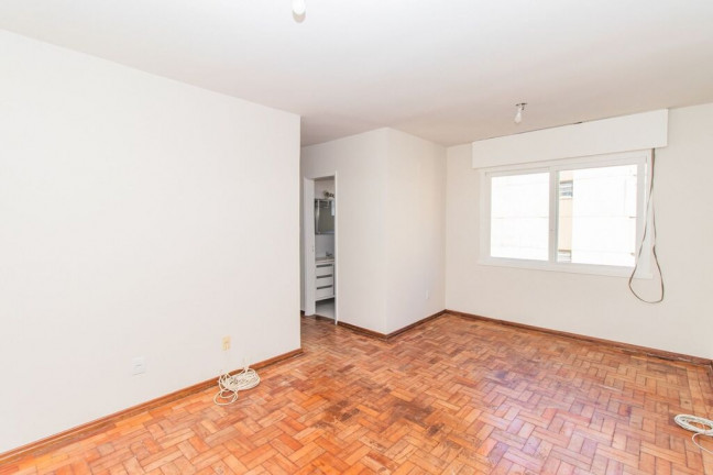 Imagem Apartamento com 2 Quartos à Venda, 58 m² em Vila Ipiranga - Porto Alegre