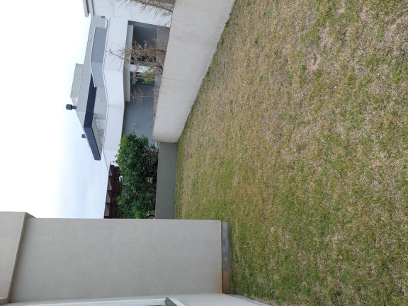 Imagem Casa com 4 Quartos à Venda, em Atlântida Sul - Osório Imagem Casa com 4 Quartos à Venda, em Atlântida Sul - Osório