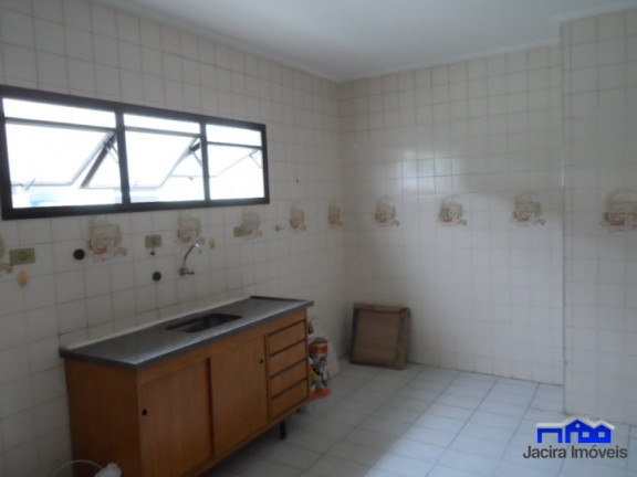 Imagem Apartamento com 2 Quartos à Venda, 80 m² em Marapé - Santos