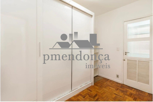 Imagem Apartamento com 3 Quartos à Venda, 94 m² em Perdizes - São Paulo